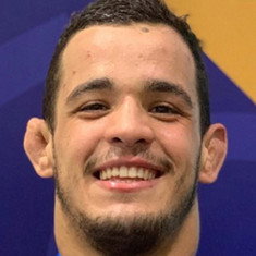 Pedro Marinho