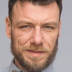 Julien Sarazin