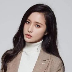 Qiu Xiaochan