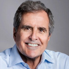 Peter Chernin