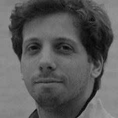 Julien Cadieux