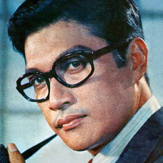 Chana Sriubon