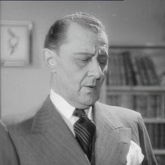 Jean Aymé