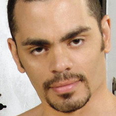 Rick Gonzales
