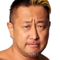 Shuji Kondo