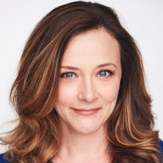 Anna Campbell