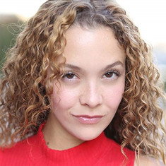 Stephanie Gerard