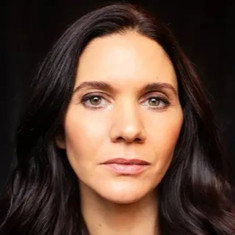 Amy Matysio