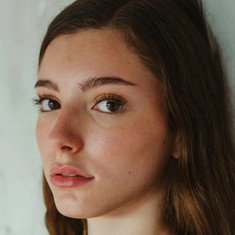 Francina Di Carlo