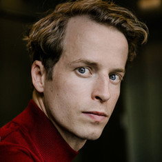 Thomas Kitsche