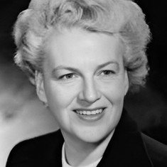 Gracie Fields