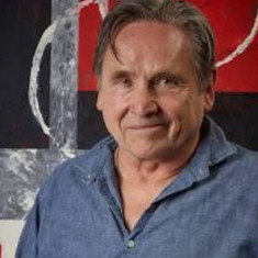 Carl Darchuk