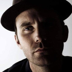 Tyler Sabourin