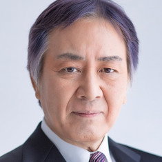 Ryo Tamura