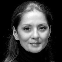 Margarita Zorbala