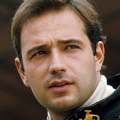 Elio De Angelis