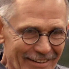 Vladimir Kuznetsov