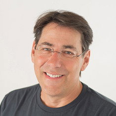 Adam Kubert