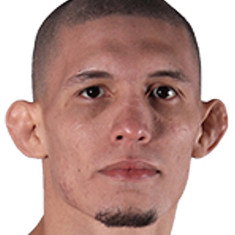 Felipe Froes