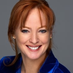 Dana Hee