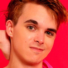 Nathan Devos