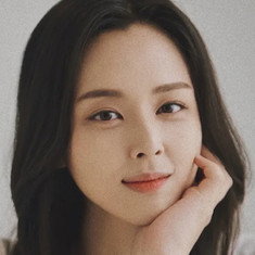 Choi Mi-ra