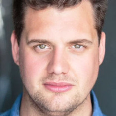 Kristian Phillips