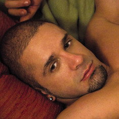 Alejandro Bravo