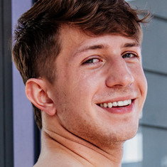 Greyson Myles
