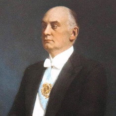 Marcelo Torcuato de Alvear