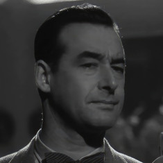 Georges Tourreil
