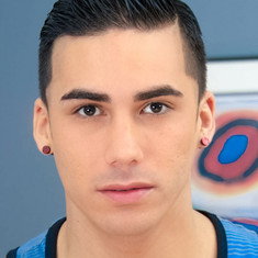 Topher DiMaggio