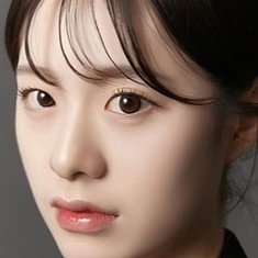 Hong Kyung Won