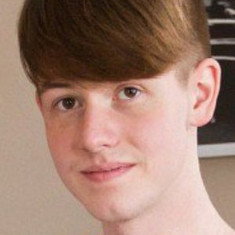 Miles Pike