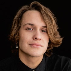 Joseph Delorey