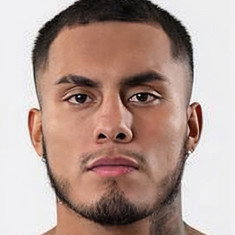 Raul Salomon