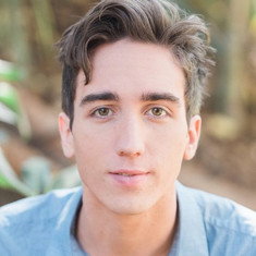Dylan Kawalec