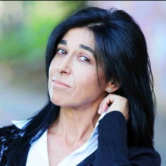 Alida Tarallo