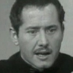Silvio Anselmo
