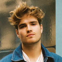 Esteban Vial