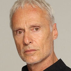 Antonis Fragakis