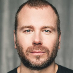 Guillaume Tremblay