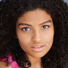 Patience Dodson