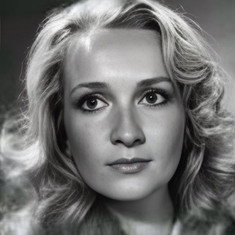 Mara Zvaigzne