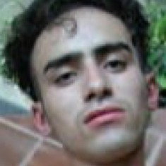 Eros Paiva