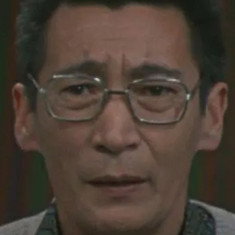 Amangeldy Tazhbayev