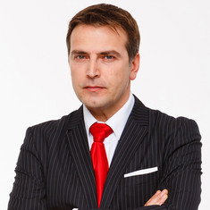 Ioan Isaiu