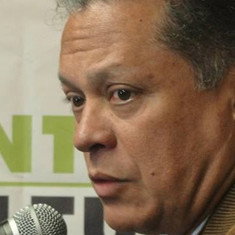 Luis Enrique Romero