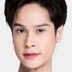 Chonphiphat Phajee