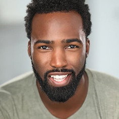 Jesse Miller
